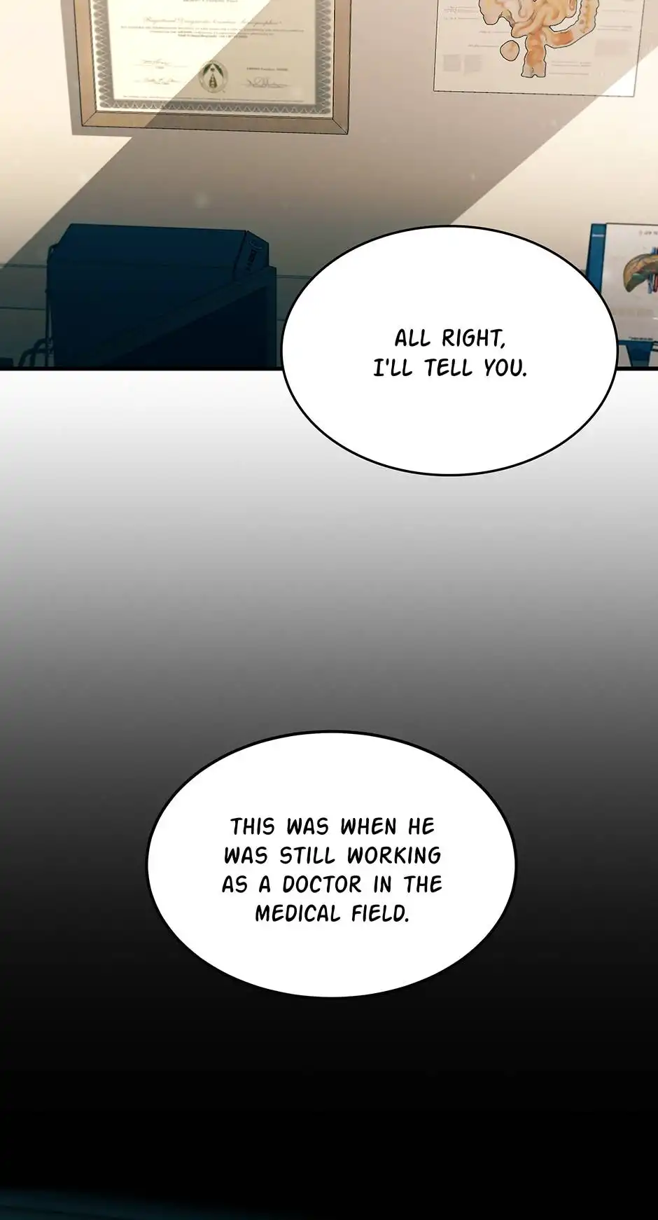 Genius Doctor Lee Moo-jin Chapter 80 61